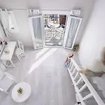 Adrina Panormos (Skopelos)