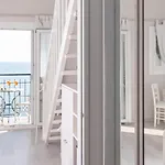 Adrina Курортный комплекс Panormos (Skopelos)