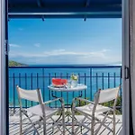 Adrina Panormos (Skopelos)