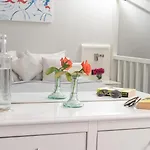 Adrina 4* Panormos (Skopelos)