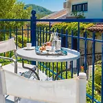 Adrina Курортный комплекс 4*