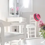 Adrina Курортный комплекс 4*