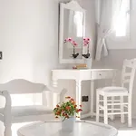 Курортный комплекс Adrina Panormos (Skopelos)