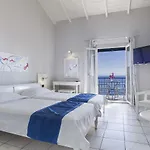 Adrina 4* Panormos (Skopelos)