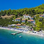 Adrina Panormos (Skopelos)