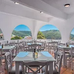 Adrina 4* Panormos (Skopelos)