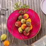 Adrina 4* Panormos (Skopelos)