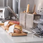 Adrina Курортный комплекс