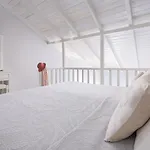 Adrina Panormos (Skopelos)