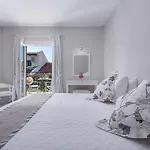Adrina Курортный комплекс 4*