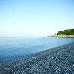 Adrina Курортный комплекс 4*