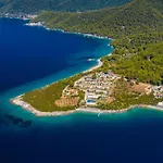 Feriested Adrina Panormos (Skopelos)