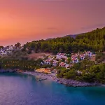 Adrina 4* Panormos (Skopelos)