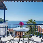 Adrina Курортный комплекс 4*