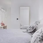 Adrina Курортный комплекс 4*