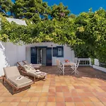 Курортный комплекс Adrina 4*
