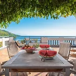 Adrina Panormos (Skopelos)