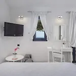 Adrina