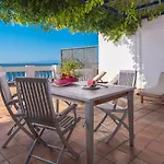 Rezort Adrina Panormos (Skopelos)