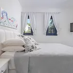 Adrina 4* Panormos (Skopelos)