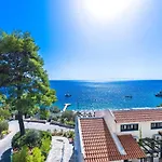 Adrina 4* Panormos (Skopelos)