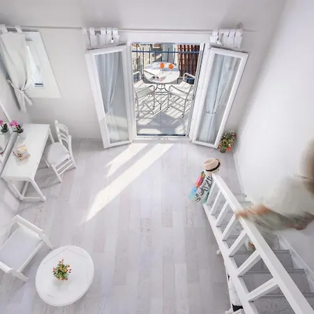 Adrina Panormos (Skopelos)