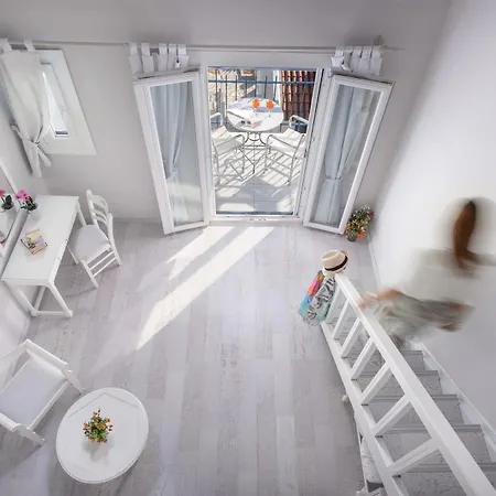 Adrina Panormos (Skopelos)