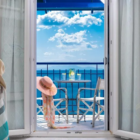 Resort Adrina
