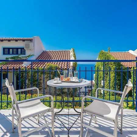 Adrina Panormos (Skopelos)
