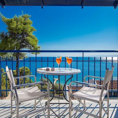Resort Adrina 4*