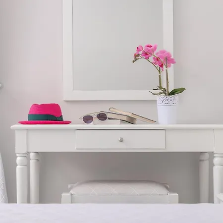 Resort Adrina Panormos (Skopelos)