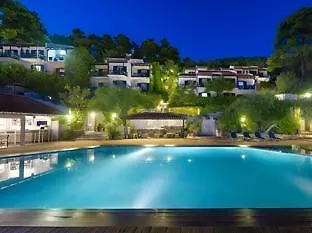 Adrina 4* Panormos (Skopelos)
