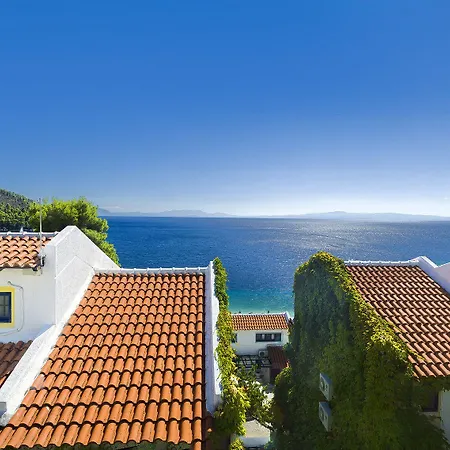 Adrina Resort 4*