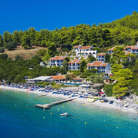 Adrina Panormos (Skopelos)