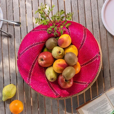 Adrina 4* Panormos (Skopelos)