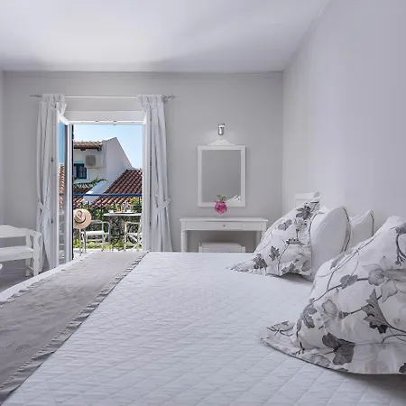 Adrina Resort 4*