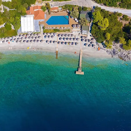 Adrina Resort