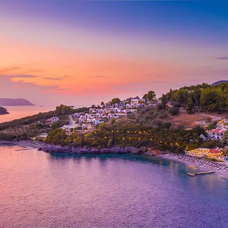 Adrina Panormos (Skopelos)