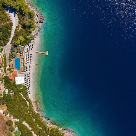 Resort Adrina 4*