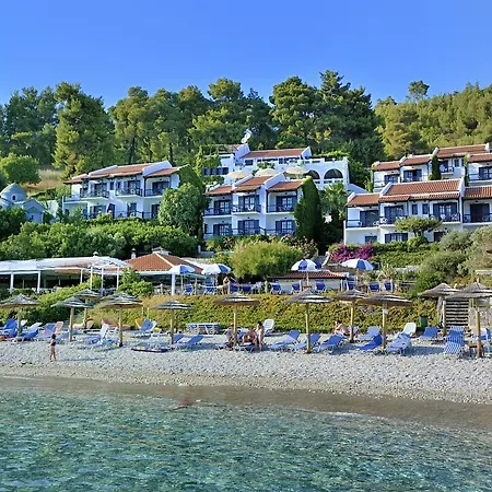 Resort Adrina