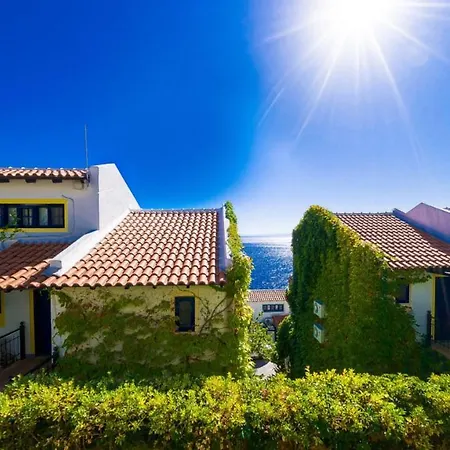 Resort Adrina Panormos (Skopelos)