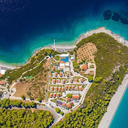 Adrina Resort
