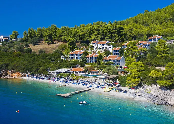 Adrina Panormos (Skopelos)