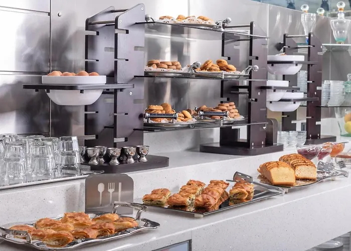 Adrina Panormos (Skopelos)